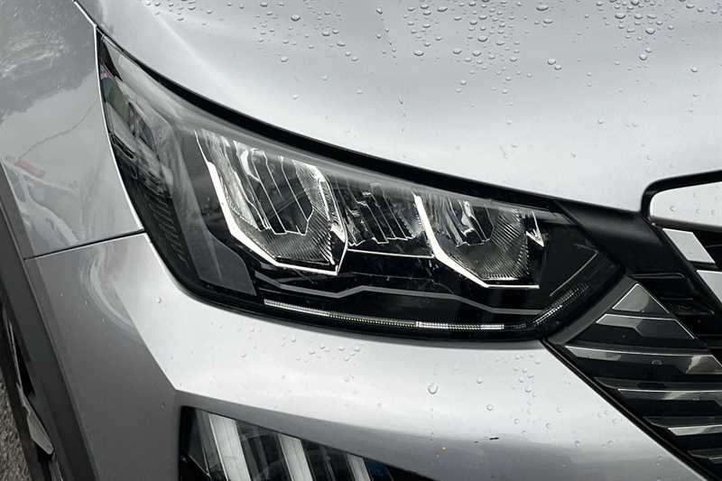 Used Peugeot 2008 2024 for sale - 76524832: Photo 28