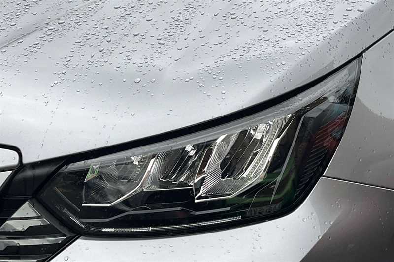 Used Peugeot 2008 2024 for sale - 76524832: Photo 29