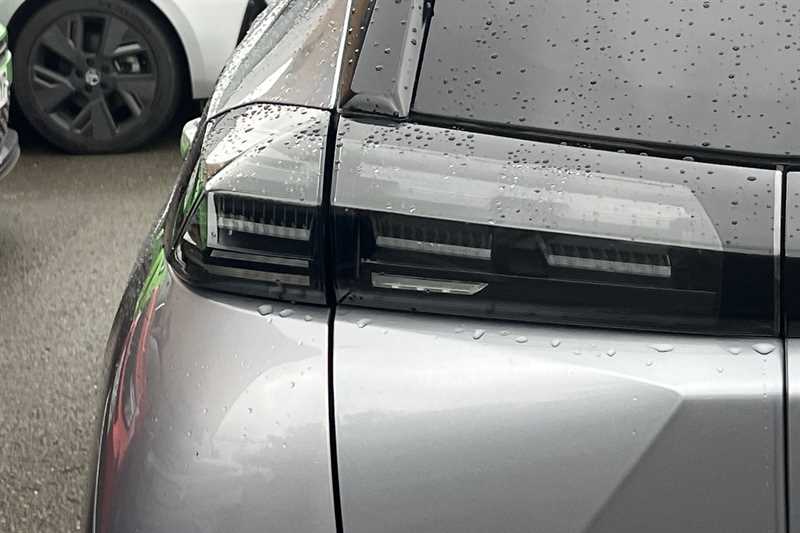 Used Peugeot 2008 2024 for sale - 76524832: Photo 31