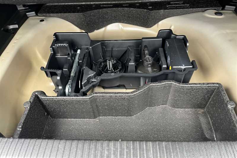 Used Peugeot 2008 2024 for sale - 76524832: Photo 37