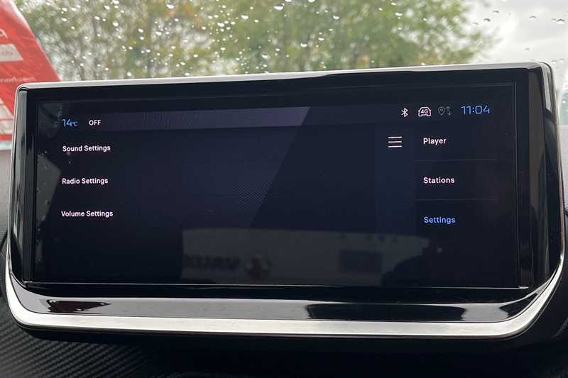 Used Peugeot 2008 2024 for sale - 76524832: Photo 40