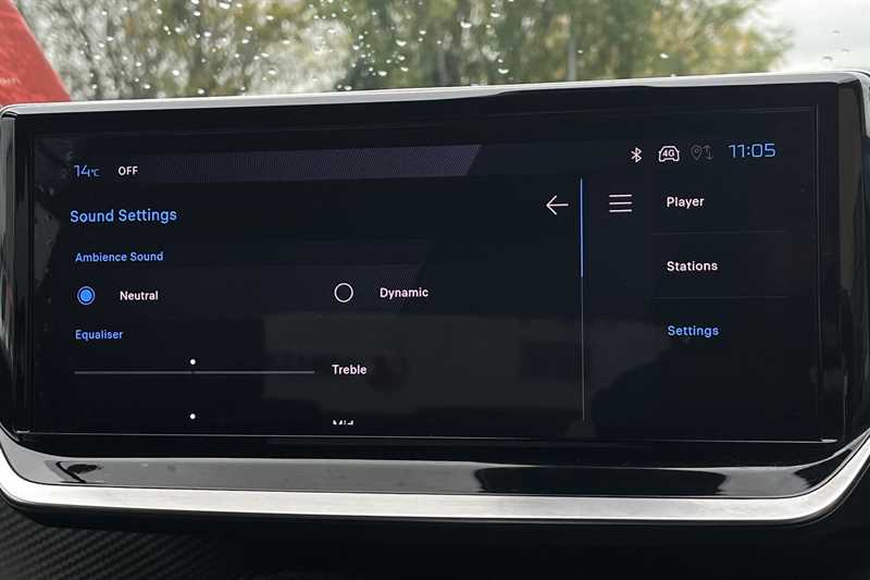 Used Peugeot 2008 2024 for sale - 76524832: Photo 41