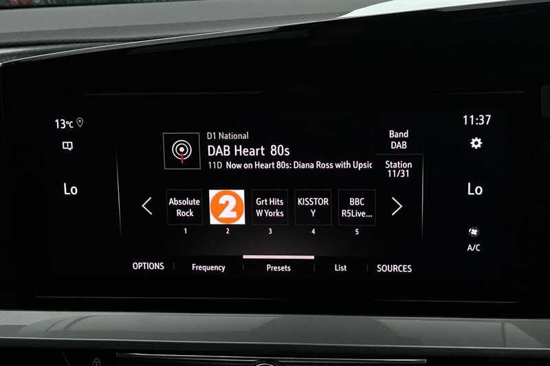 Used Vauxhall Mokka Electric 2023 for sale - 76956754: Photo 17