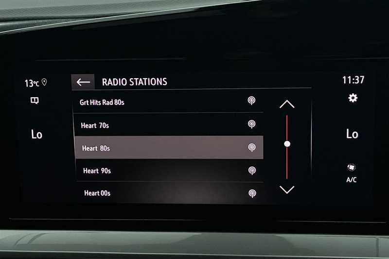 Used Vauxhall Mokka Electric 2023 for sale - 76956754: Photo 18