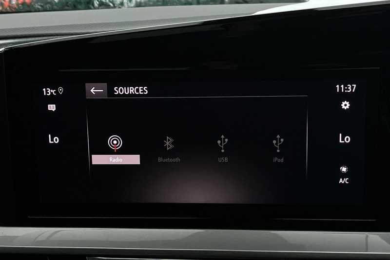 Used Vauxhall Mokka Electric 2023 for sale - 76956754: Photo 19