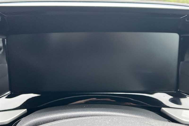 Used Vauxhall Mokka Electric 2023 for sale - 76956754: Photo 20