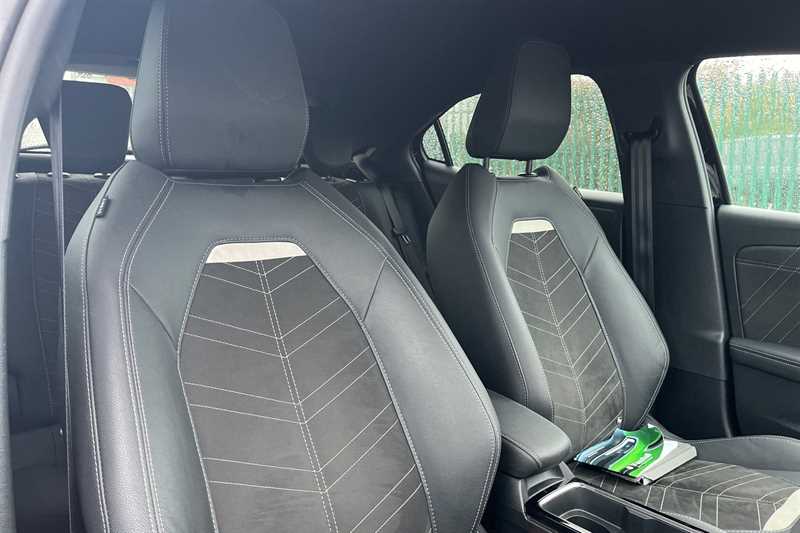 Used Vauxhall Mokka Electric 2023 for sale - 76956754: Photo 23