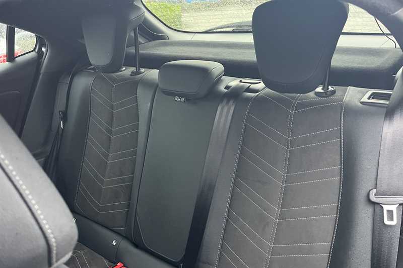 Used Vauxhall Mokka Electric 2023 for sale - 76956754: Photo 24