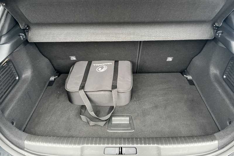 Used Vauxhall Mokka Electric 2023 for sale - 76956754: Photo 25