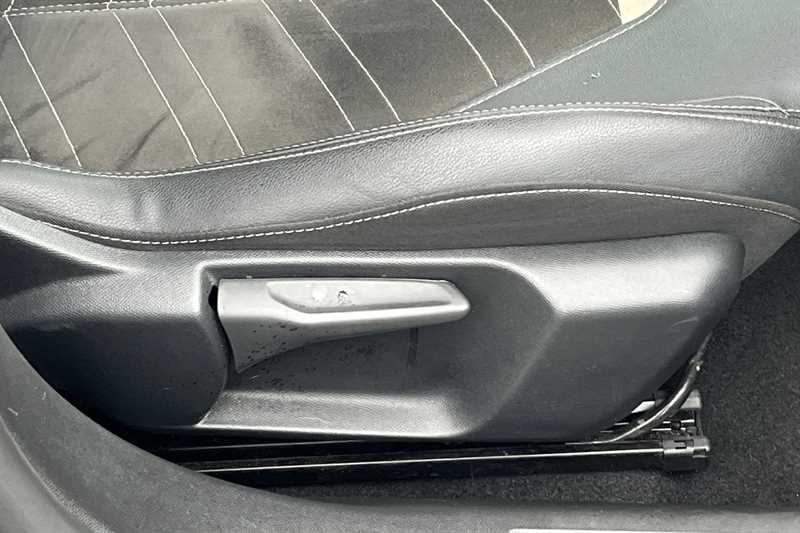 Used Vauxhall Mokka Electric 2023 for sale - 76956754: Photo 26