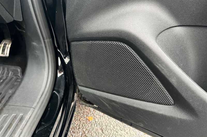 Used Vauxhall Mokka Electric 2023 for sale - 76956754: Photo 27