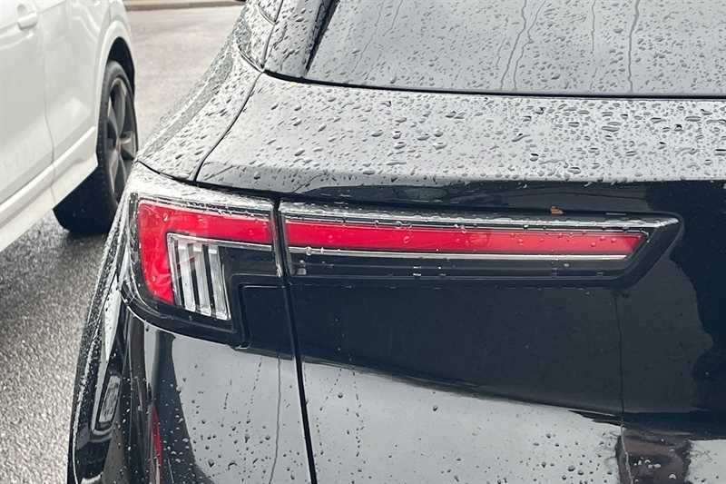 Used Vauxhall Mokka Electric 2023 for sale - 76956754: Photo 31