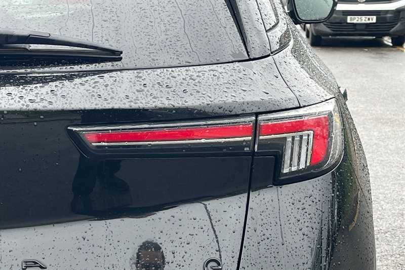 Used Vauxhall Mokka Electric 2023 for sale - 76956754: Photo 32