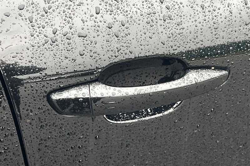 Used Vauxhall Mokka Electric 2023 for sale - 76956754: Photo 33