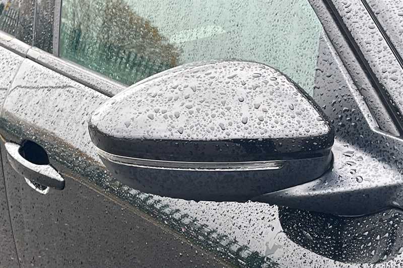 Used Vauxhall Mokka Electric 2023 for sale - 76956754: Photo 34