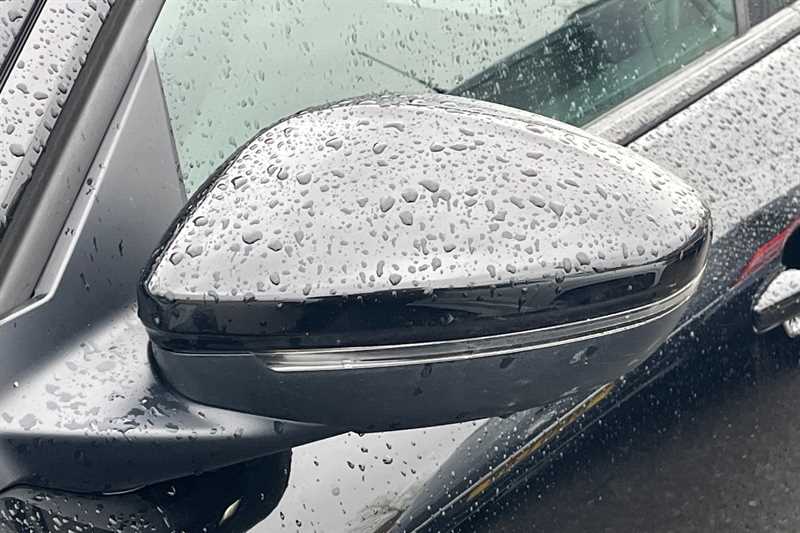 Used Vauxhall Mokka Electric 2023 for sale - 76956754: Photo 35