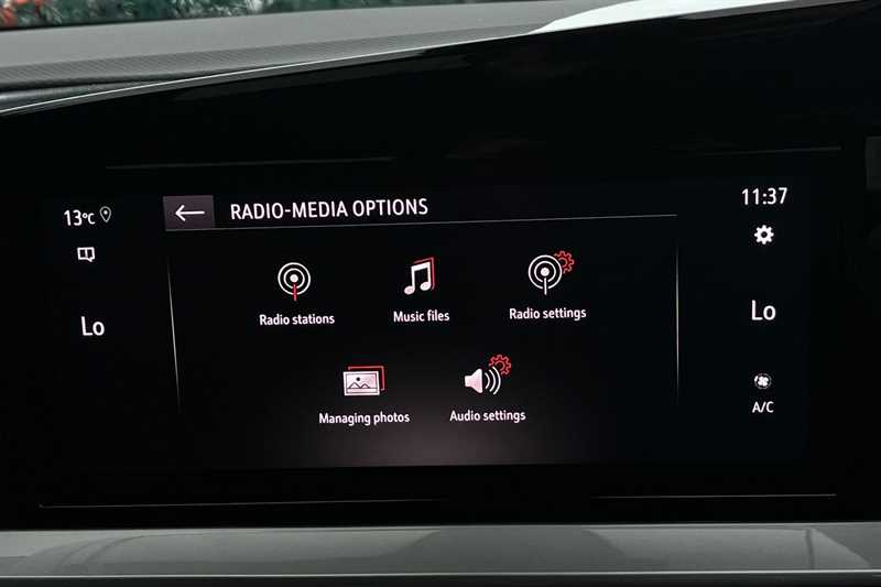 Used Vauxhall Mokka Electric 2023 for sale - 76956754: Photo 40