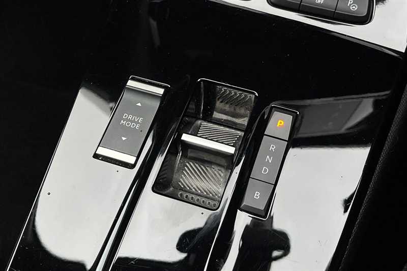 Used Vauxhall Mokka Electric 2023 for sale - 76956754: Photo 49