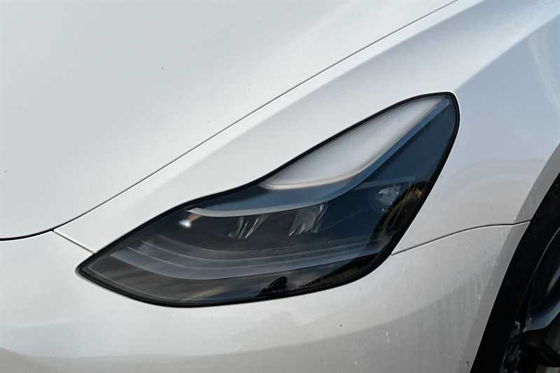 Used Tesla Model 3 2021 for sale - 78051605: Photo 29