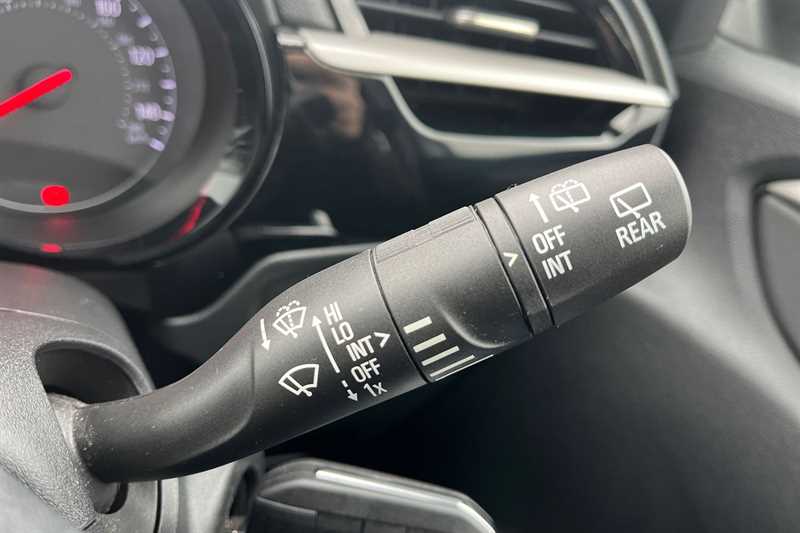 Used Vauxhall Corsa 2022 for sale - 76448280: Photo 26