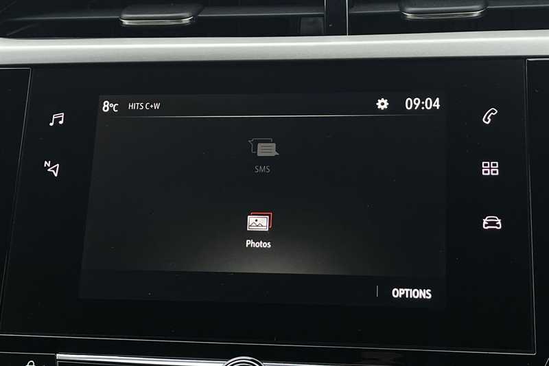 Used Vauxhall Corsa 2022 for sale - 76448280: Photo 39