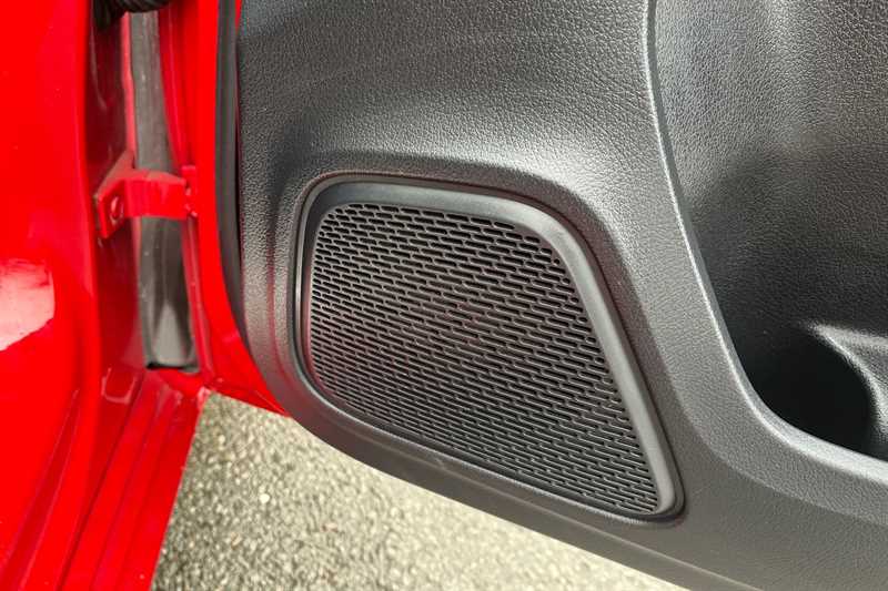 Used Mercedes-Benz A-Class 2019 for sale - 77561460: Photo 27