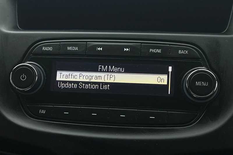 Used Vauxhall Viva 2017 for sale - 76524787: Photo 18