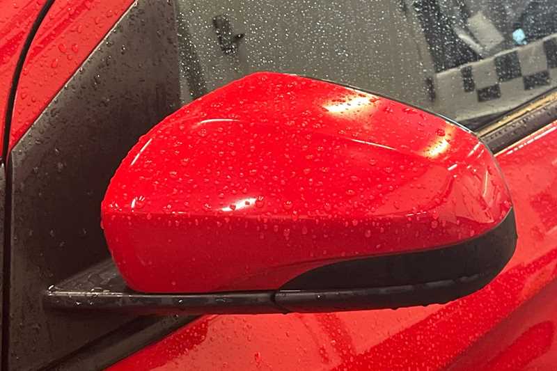 Used Vauxhall Viva 2017 for sale - 76524787: Photo 35