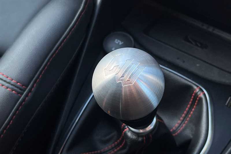 Used Ford Fiesta 2023 for sale - 77416279: Photo 49