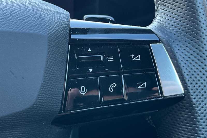 Used Vauxhall Astra 2024 for sale - 78075438: Photo 22