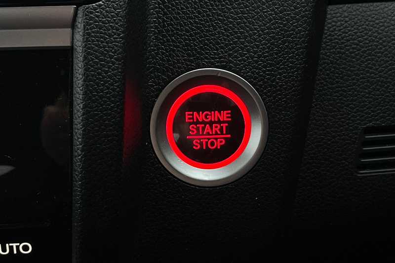 Used Honda Jazz for sale - 77296022: Photo 49