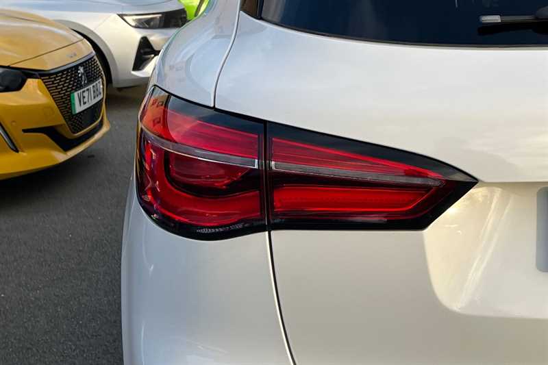 Used MG MG HS 2023 for sale - 77317907: Photo 31