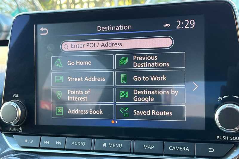 Used Nissan Juke 2021 for sale - 77481841: Photo 43