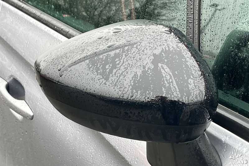 Used Vauxhall Crossland 2022 for sale - 77486796: Photo 34