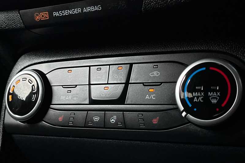 Used Ford Fiesta 2022 for sale - 76734171: Photo 15