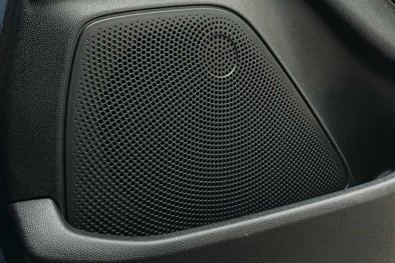 Used Ford Fiesta 2022 for sale - 76734171: Photo 27