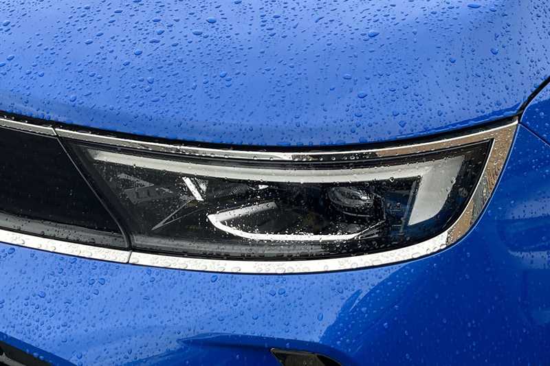 Used Vauxhall Mokka 2021 for sale - 78160616: Photo 29