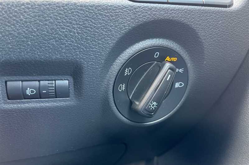 Used Skoda Fabia 2018 for sale - 75846925: Photo 49