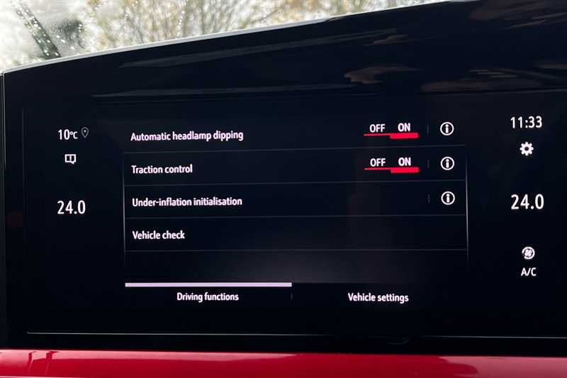 Used Vauxhall Mokka 2022 for sale - 77429674: Photo 46