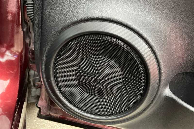 Used Nissan Juke 2022 for sale - 77895177: Photo 27