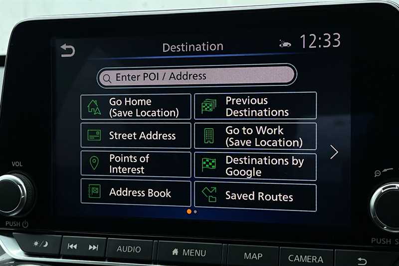 Used Nissan Juke 2022 for sale - 77895177: Photo 45