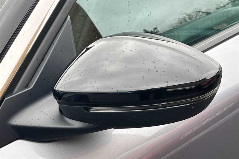 Used Vauxhall Mokka 2022 for sale - 78221516: Photo 35