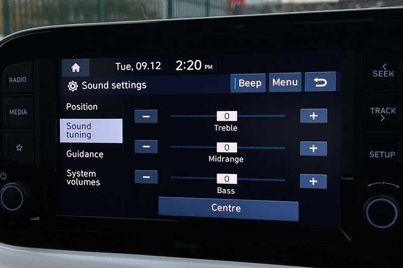 Used Hyundai i10 2022 for sale - 77295929: Photo 43