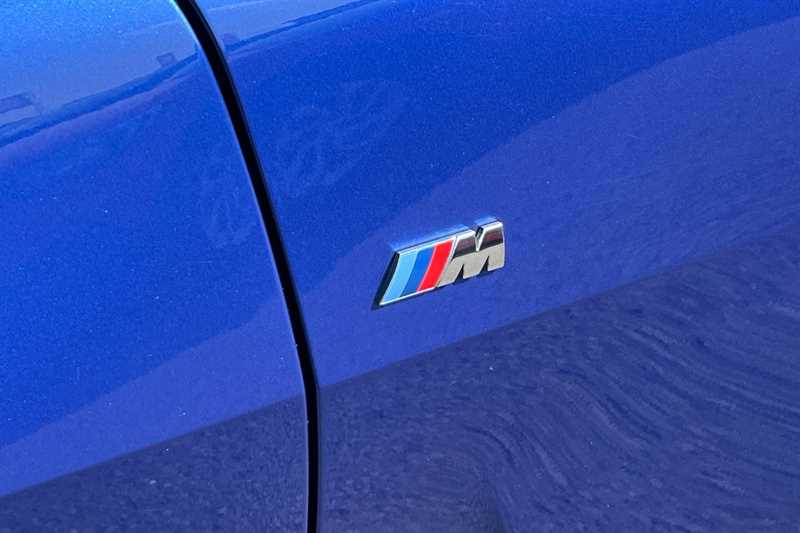 Used BMW 4 Series 2021 for sale - 77309180: Photo 30