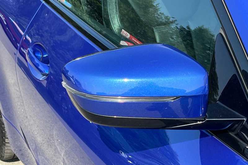 Used BMW 4 Series 2021 for sale - 77309180: Photo 34