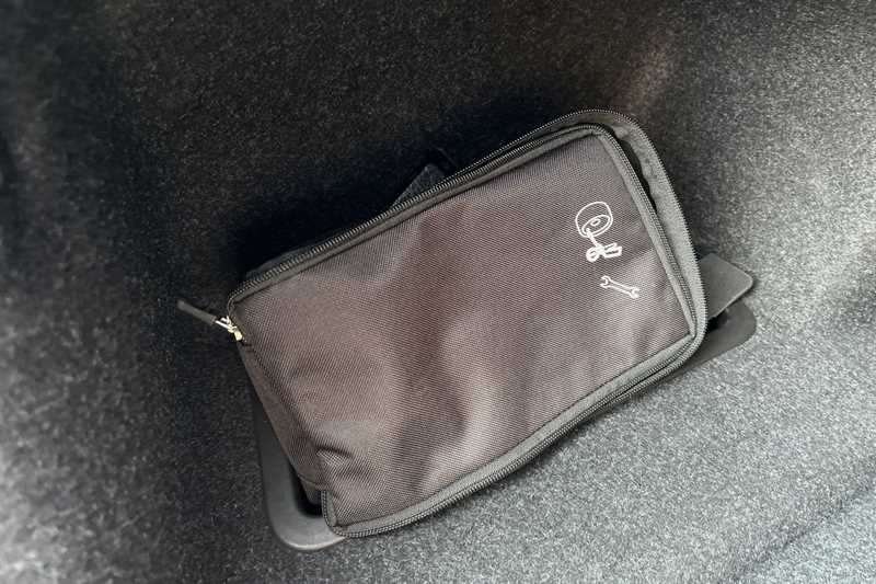 Used BMW 4 Series 2021 for sale - 77309180: Photo 37