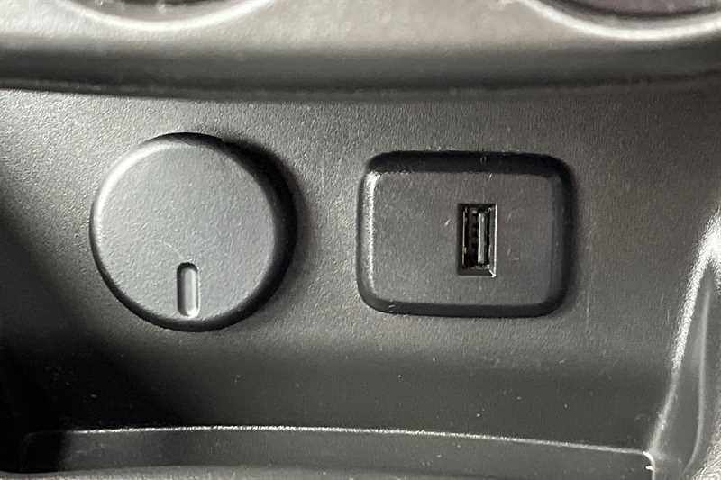 Used Vauxhall Corsa 2019 for sale - 77566361: Photo 47