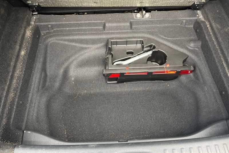 Vehicle 37