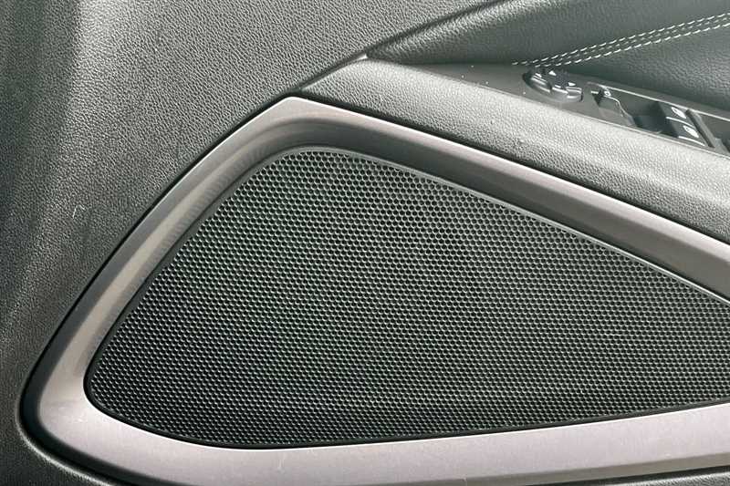 Used Vauxhall Crossland 2022 for sale - 77895600: Photo 27