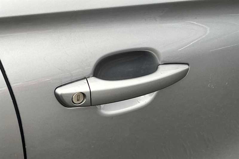 Used Vauxhall Crossland X 2019 for sale - 76956509: Photo 33